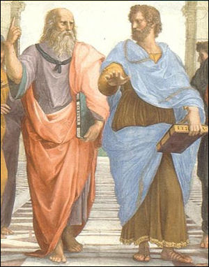 20120221-Plato_and_Aristotle_in_The_School_of_Athens by Rafael.jpg